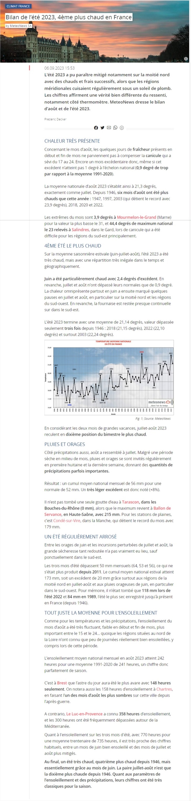 Bilan_ete_2023.jpg