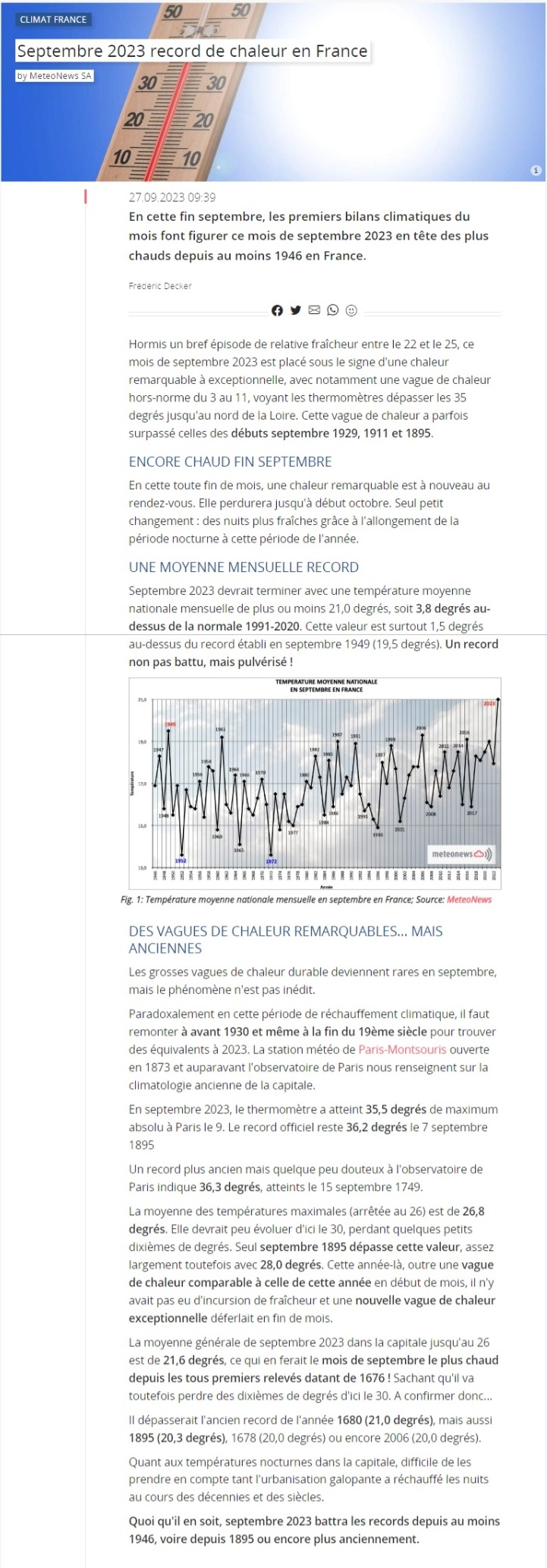 Septembre_2023_record_de_chaleur_en_France.jpg