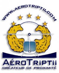 ban_aerotriptii.jpg