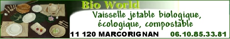 http://www.bio-worldnarbonne.com/