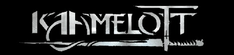 ban_kaamelott.jpg