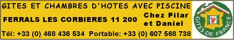 http://www.les-caires.com/