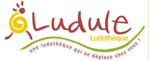 ban_ludotheque.jpg