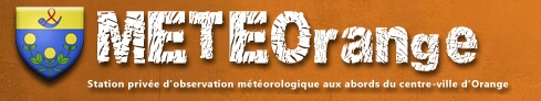 ban_meteoorange.jpg