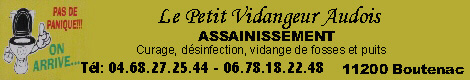 http://vidange-cuve-debouchage-fosse-septique-assainissement-curage.lepetitvidangeuraudois.com/
