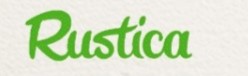 ban_rustica.jpeg