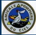 bancanadair.jpg
