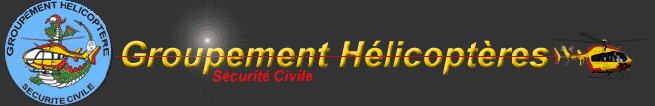 banhelico-sc.jpg