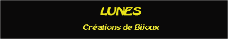 banlunes.gif
