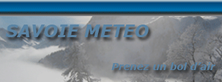 bansavoiemeteo.gif
