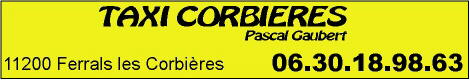 http://www.taxicorbieres.fr