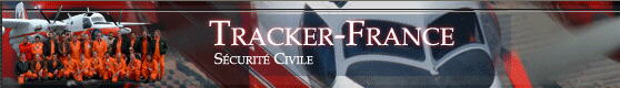bantracker.jpg
