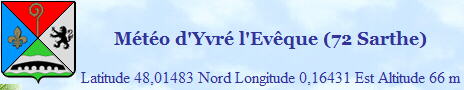banyvre.jpg
