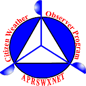 cwp_logo.gif