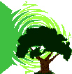 logo_2.jpg