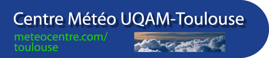 logo_meteocentre.gif