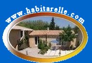 logohabitarelle.jpg