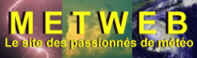 logometweb.jpg
