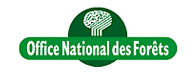 logoonf.gif