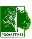 logoprom.jpg