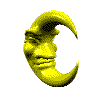 moon02b.gif