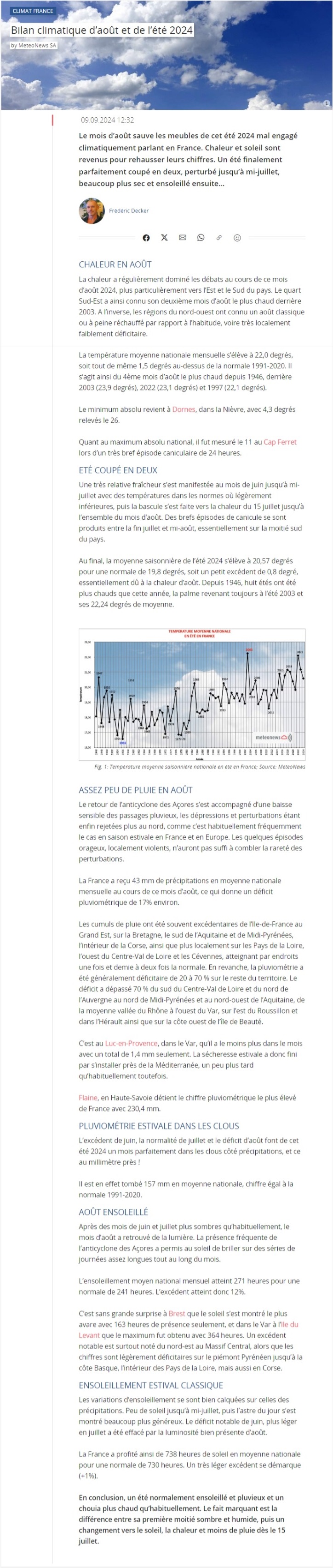 Bilan_ete_2024.jpg