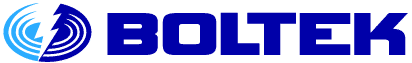logoboltek.gif
